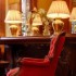 Grand Hotel Tralee photo 2
