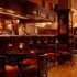 Grand Hotel Tralee photo 7