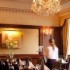 Grand Hotel Tralee photo 3