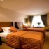 Grand Hotel Tralee photo 10