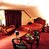 Falls Hotel photo 9