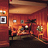 Falls Hotel photo 7