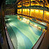 Falls Hotel photo 1