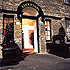Falls Hotel photo 6