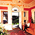 Falls Hotel photo 5
