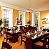 Falls Hotel photo 3