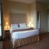 Fairways Hotel & Conference Centre photo 4