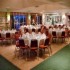 Fairways Hotel & Conference Centre photo 3