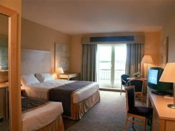 book Fairways Hotel & Conference Centre