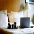 Fairways Hotel photo 5