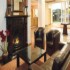 Fairways Hotel & Conference Centre photo 12