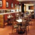 Fairways Hotel & Conference Centre photo 11