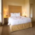 Fairways Hotel & Conference Centre photo 5