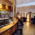 Fairways Hotel & Conference Centre photo 1