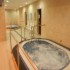 Fairways Hotel & Conference Centre photo 13
