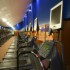Fairways Hotel & Conference Centre photo 15