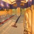 Fairways Hotel & Conference Centre photo 14