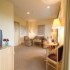 Fairways Hotel & Conference Centre photo 3