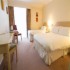 Fairways Hotel & Conference Centre photo 2