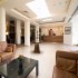 Fairways Hotel & Conference Centre photo 8