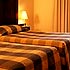 Book Royal Dublin Hotel Dublin,Dublin Hotels