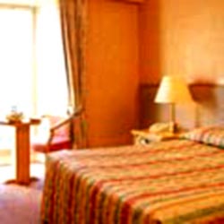 Royal Dublin Hotel photo 2