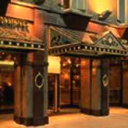 Royal Dublin Hotel photo 4