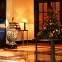 Royal Dublin Hotel photo 5
