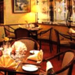 Royal Dublin Hotel photo 6