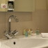 Royal Dublin Hotel photo 6