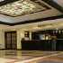 Royal Dublin Hotel photo 1