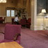 Royal Dublin Hotel photo 4