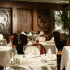 Royal Dublin Hotel photo 2