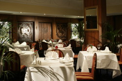 Royal Dublin Hotel photo 13