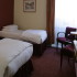 Royal Dublin Hotel photo 3