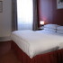Royal Dublin Hotel photo 5