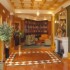 Abbey Gate Hotel photo 5