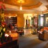 Abbey Gate Hotel photo 2