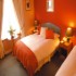 Abbey Gate Hotel photo 6