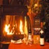 Abbey Gate Hotel photo 3