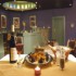 Abbey Gate Hotel photo 4