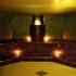 Lady Gregory Hotel photo 11