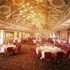 Lady Gregory Hotel photo 2