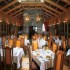 Lady Gregory Hotel photo 1