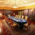 Lady Gregory Hotel photo 4