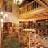 Lady Gregory Hotel photo 3