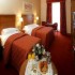 Lady Gregory Hotel photo 5