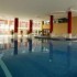 Lady Gregory Hotel photo 8