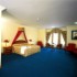 Lady Gregory Hotel photo 6