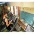 Lady Gregory Hotel photo 7